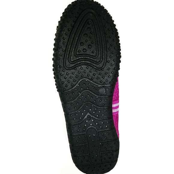 🆕🚺FANTINY Mary Jane Quick Drying Shoes - Picture 3 of 4